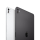 APPLE iPad Pro 13" M5 2TB 5G Gwiezdna Czerń Nano ME8M4HC/A - 1370517 - zdjęcie 4